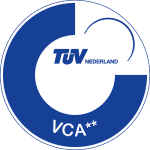 VCA **