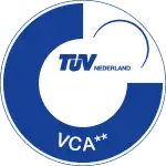 VCA **