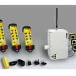 JAY radiografische besturingen – /inc/upload/content/Radio.jpg