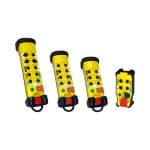 Snelle levertijden bij Jay radiografische afstandsbedieningen – /inc/upload/content/jay-radiografische-bedieningen-ud-handzender.jpg