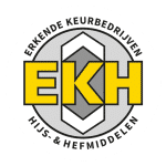 EKH