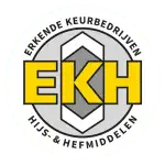 EKH