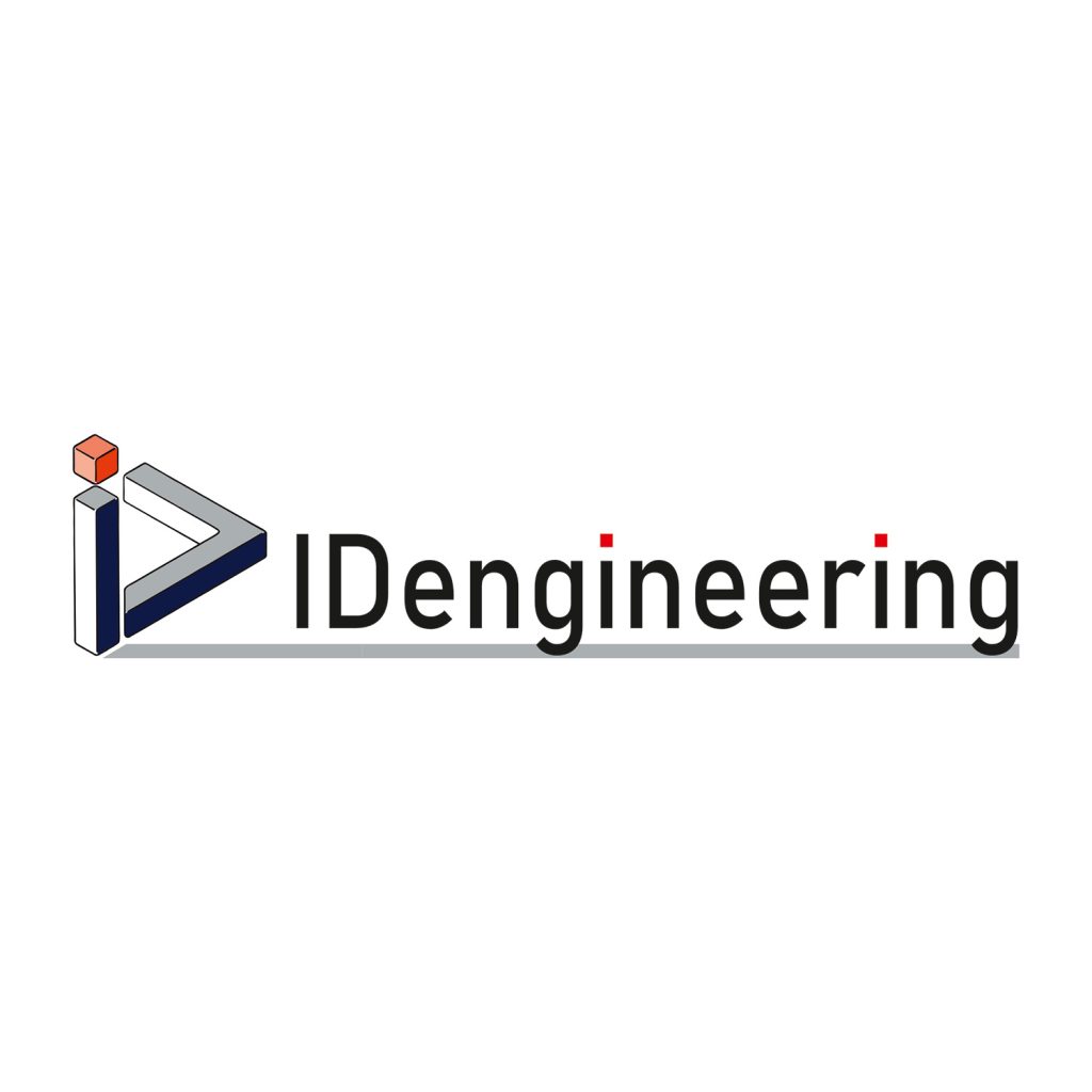 IDengineering