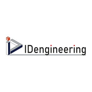 IDengineering