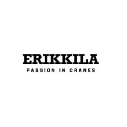 Erikkla