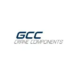 GCC