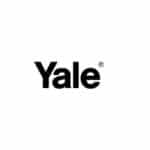 Yale crane solutions