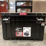 cranesolutions-cm-batterystar-kettingtakel-01