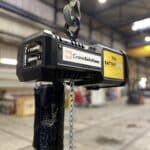 cranesolutions-cm-batterystar-kettingtakel-02