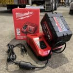 cranesolutions-cm-batterystar-kettingtakel-03