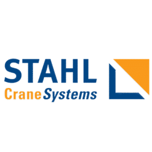 Stahl CraneSystems