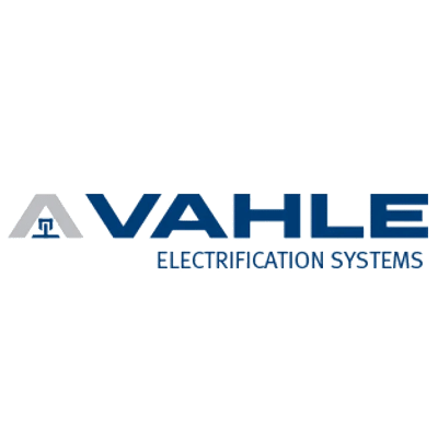 vahle electrification systems crane solutions