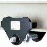 HTP Yale duwloopkat Cranesolutions