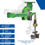 datasheet_indeva_overhead_arm_pages-to-jpg-0001