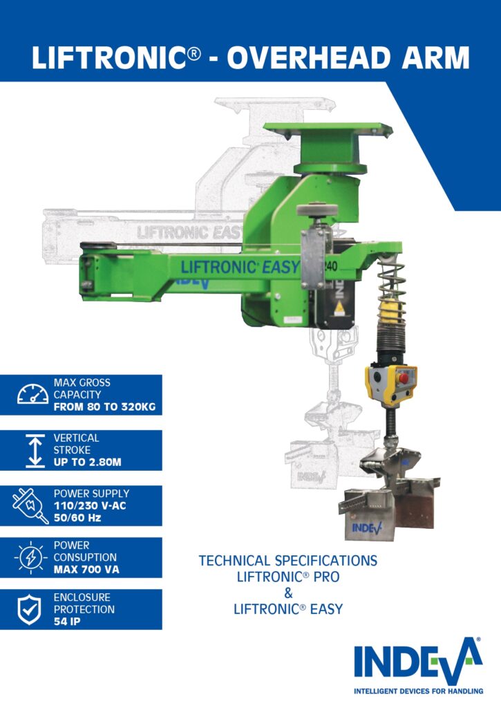 datasheet_indeva_overhead_arm_pages-to-jpg-0001