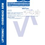 datasheet_indeva_overhead_arm_pages-to-jpg-0003