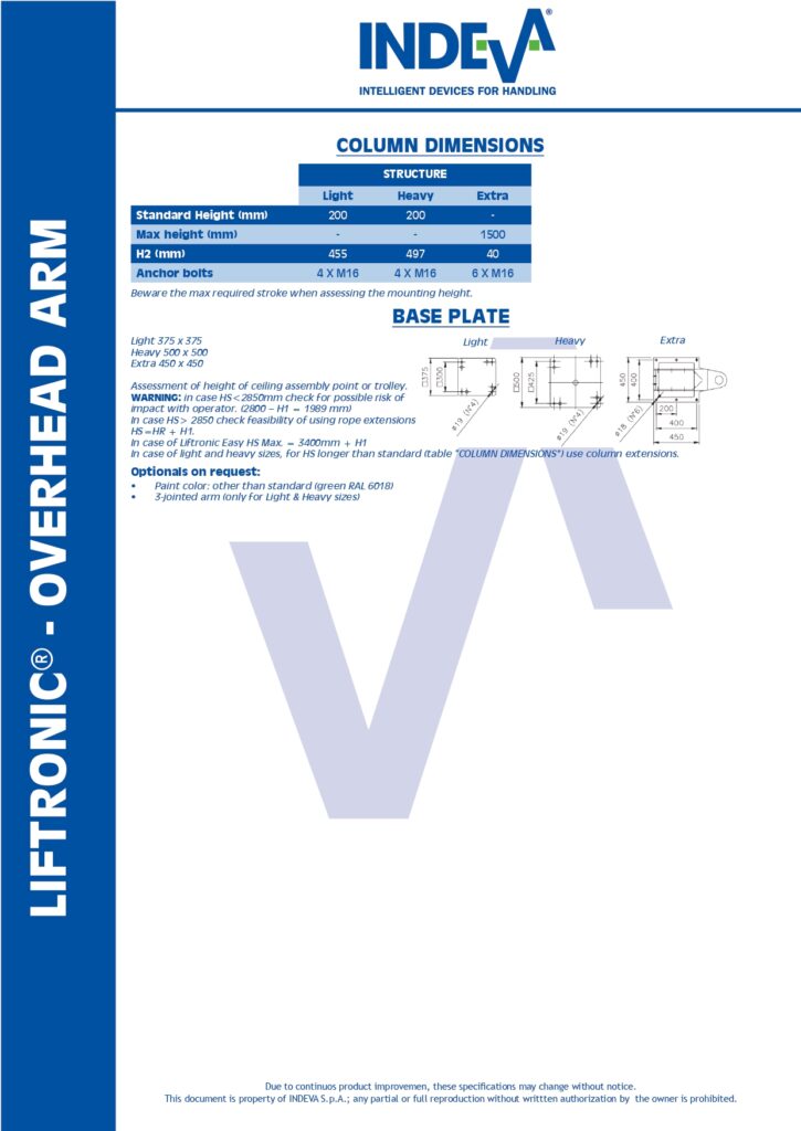 datasheet_indeva_overhead_arm_pages-to-jpg-0003
