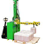 liftronic mobile official-04 senza operatore