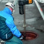 BatteryStar Yale kettingtakel driepoot CraneSolutions
