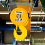 SXD-Stahl-staaldraadtakel_onderblok_CraneSolutions