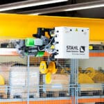 SXF-Stahl-staaldraadtakel2_CraneSolutions