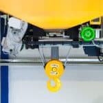 SXF-Stahl-staaldraadtakel3_CraneSolutions