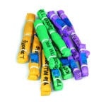 Yale Rondstrop RSE set Cranesolutions
